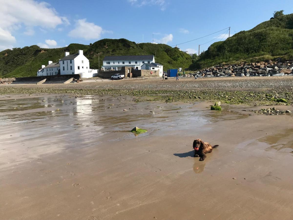 Bed & Breakfast Bryn Noddfa Morfa Nefyn